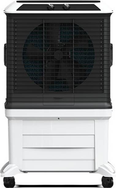 Symphony 100 L Desert Air Cooler