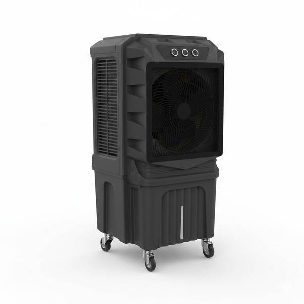 MANGO 110 L Desert Air Cooler