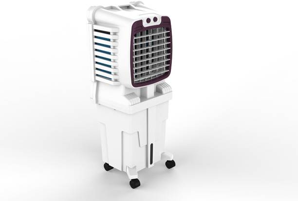MANGO 25 L Tower Air Cooler