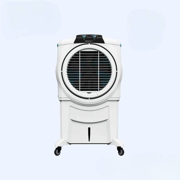 Symphony 115 L Desert Air Cooler