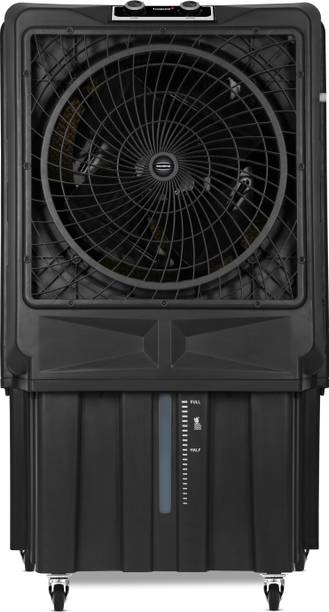 LIVPURE 100 L Desert Air Cooler