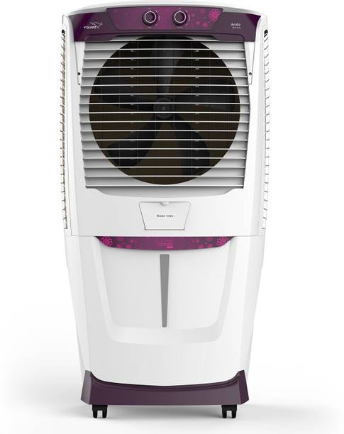 V-Guard 75 L Desert Air Cooler