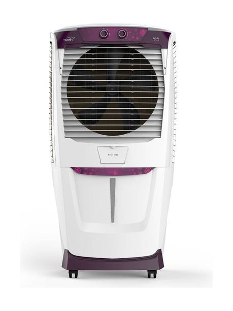 V-Guard 75 L Desert Air Cooler