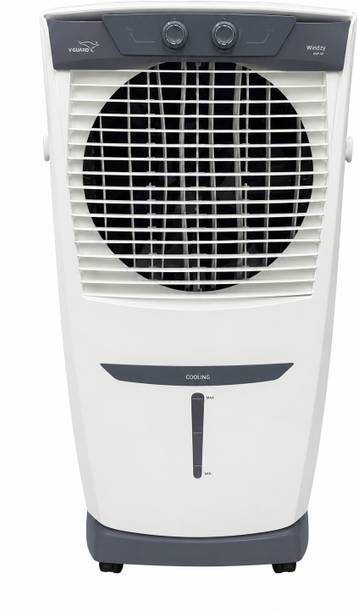 V-Guard 75 L Room/Personal Air Cooler