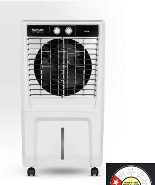 Hindware 55 L Room/Personal Air Cooler