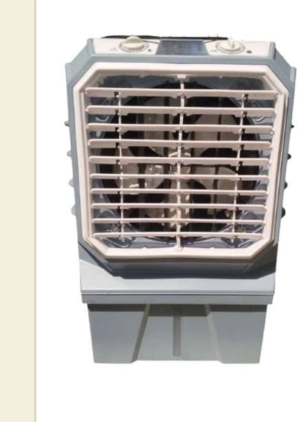 Prerana 25 L Room/Personal Air Cooler