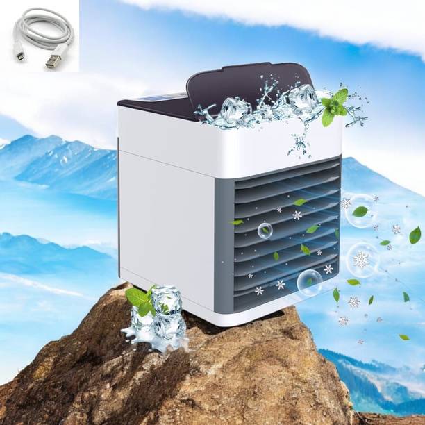 Chennaaa 5 L Room/Personal Air Cooler