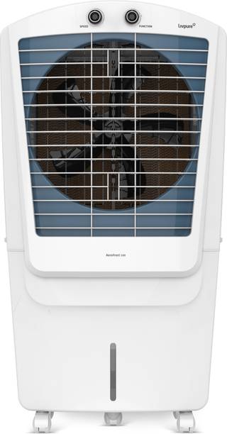 LIVPURE 100 L Desert Air Cooler