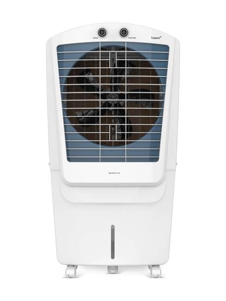 LIVPURE 100 L Desert Air Cooler