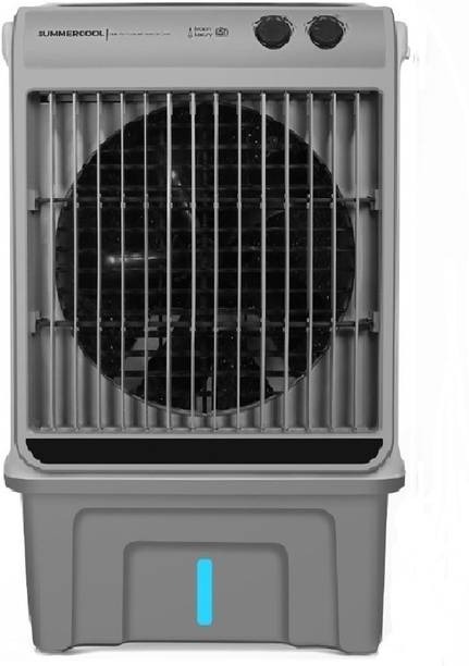 Summercool 65 L Desert Air Cooler