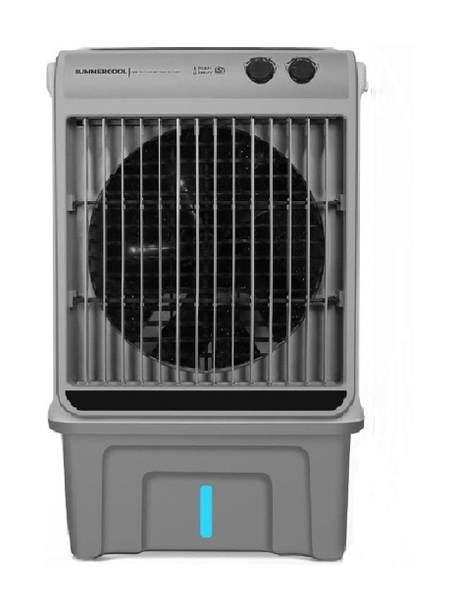 Summercool 65 L Desert Air Cooler