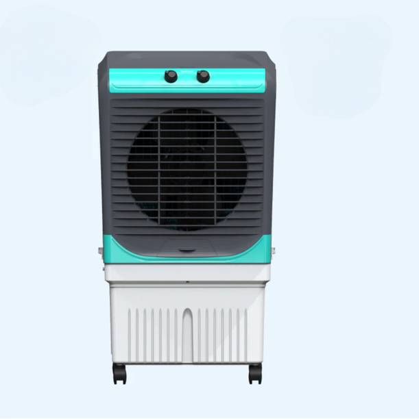 Symphony 80 L Desert Air Cooler