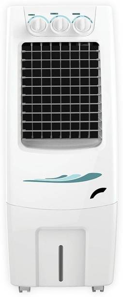 Orient Electric 30 L Room/Personal Air Cooler
