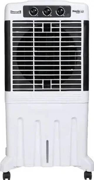 Summercool 95 L Desert Air Cooler