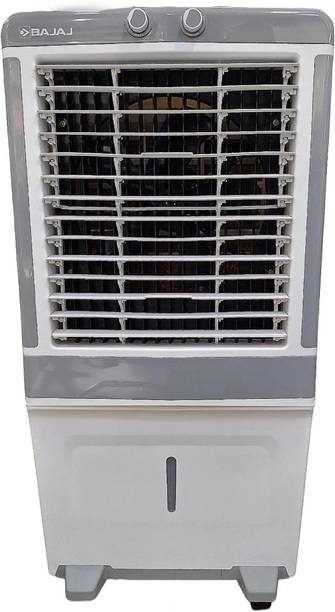 BAJAJ 87 L Desert Air Cooler