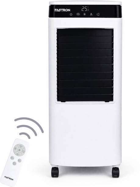 FASTRON 50 L Room/Personal Air Cooler