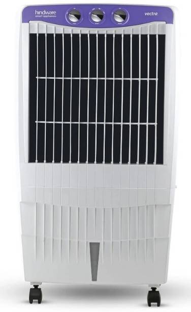 Hindware 85 L Desert Air Cooler
