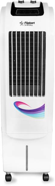 Flipkart SmartBuy 55 L Tower Air Cooler