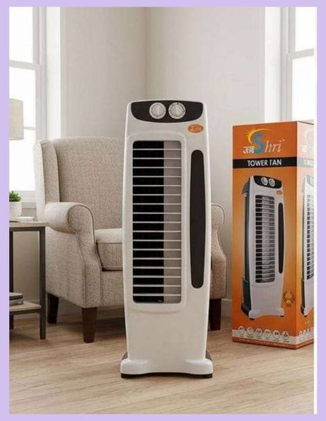 gupta and son 10 L Room/Personal Air Cooler