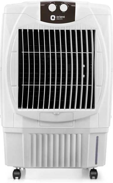 ORIENT 51 L Desert Air Cooler