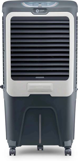 Orient Electric 65 L Desert Air Cooler