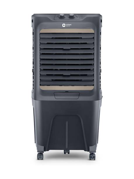 Orient Electric 65 L Desert Air Cooler