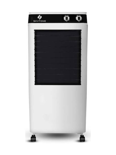 SKYTONE 36 L Room/Personal Air Cooler