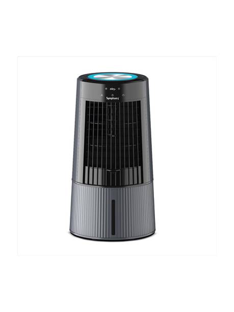 Symphony 6 L Room/Personal Air Cooler