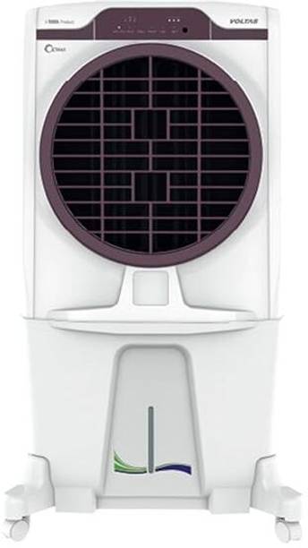 Voltas 90 L Desert Air Cooler