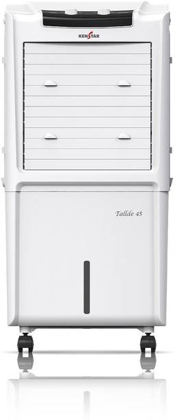 Kenstar 45 L Room/Personal Air Cooler