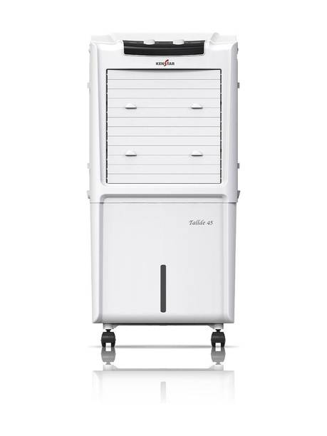 Kenstar 45 L Desert Air Cooler