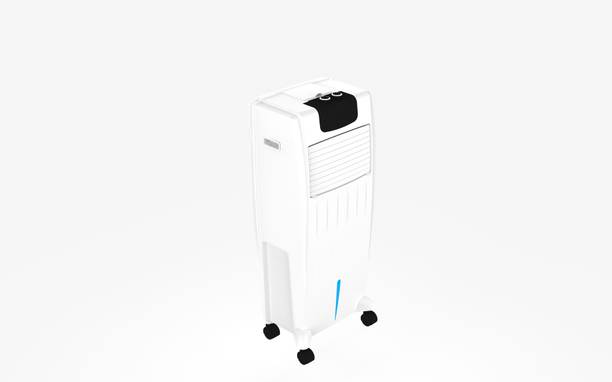 MANGO 35 L Room/Personal Air Cooler