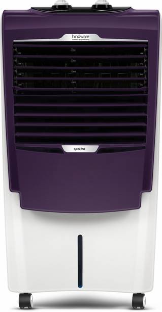 Hindware Smart Appliances 36 L Room/Personal Air Cooler