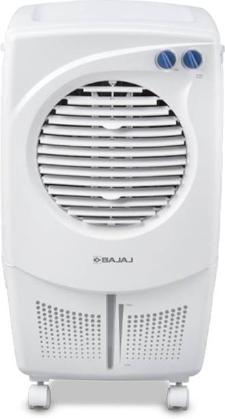 BAJAJ 24 L Room/Personal Air Cooler