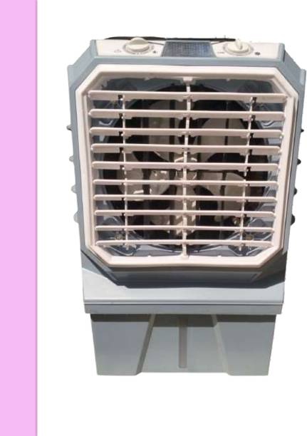 Prerana 25 L Room/Personal Air Cooler