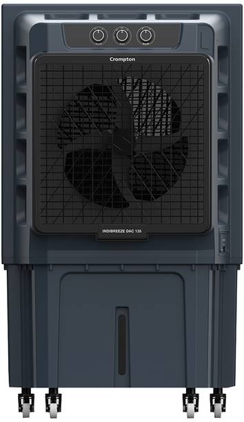 Crompton 135 L Desert Air Cooler