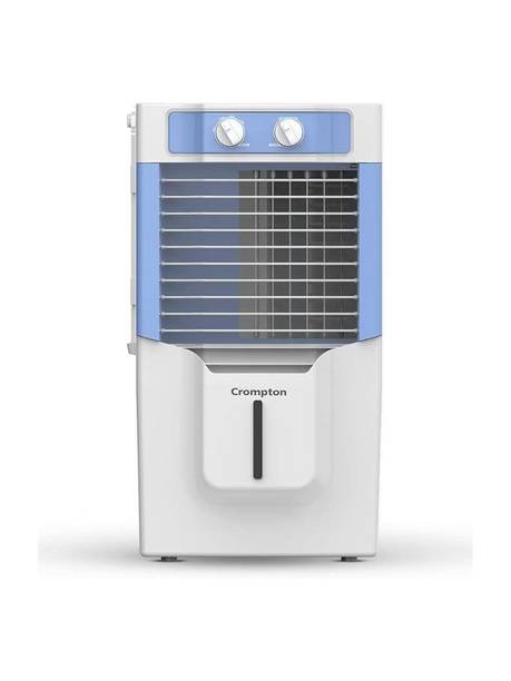 Crompton 10 L Room/Personal Air Cooler