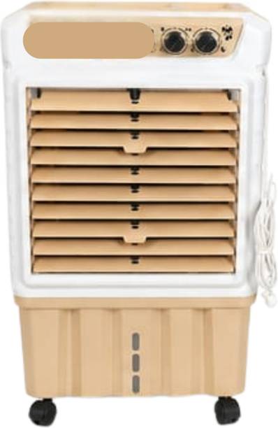 Neha 90 L Room/Personal Air Cooler