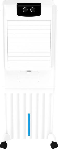 MANGO 60 L Room/Personal Air Cooler