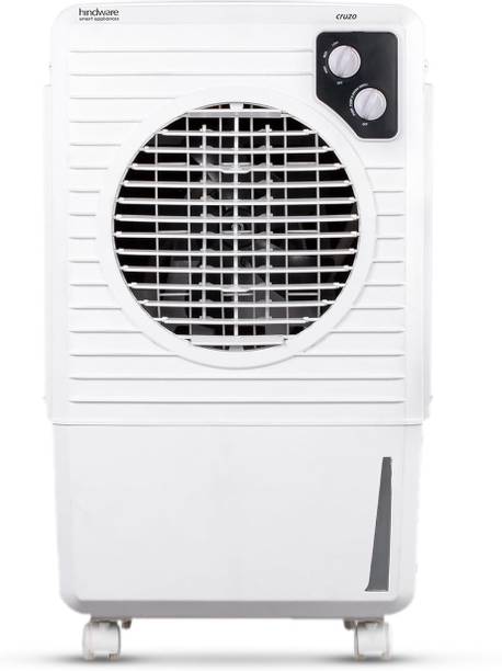 Hindware 25 L Room/Personal Air Cooler