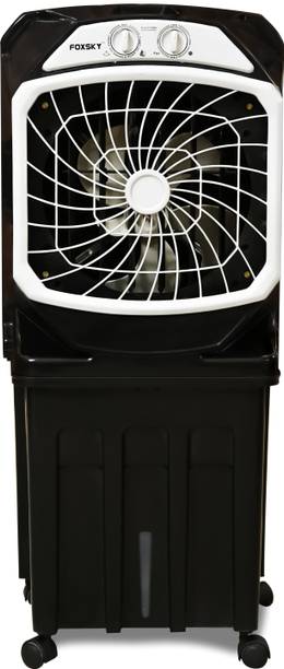 FOXSKY 45 L Room/Personal Air Cooler