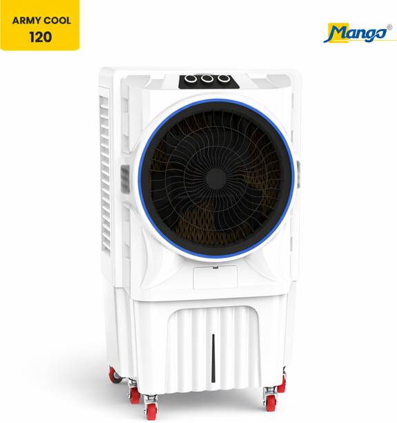 MANGO 110 L Desert Air Cooler