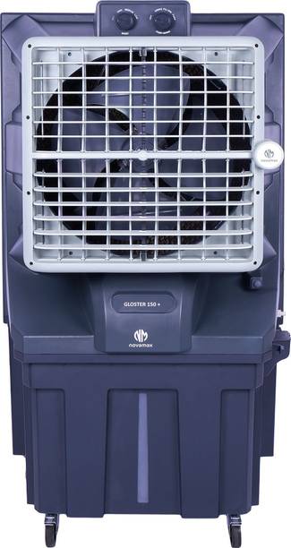 novamax 150 L Desert Air Cooler