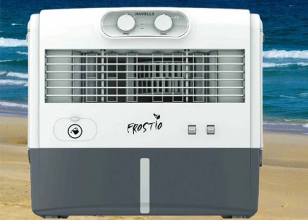 HAVELLS 50 L Room/Personal Air Cooler