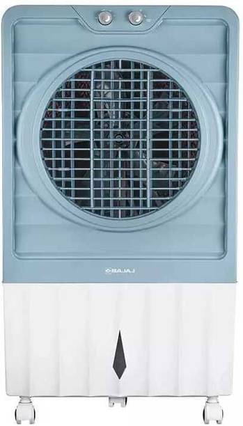 BAJAJ 80 L Desert Air Cooler