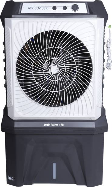 TYLEX 160 L Desert Air Cooler