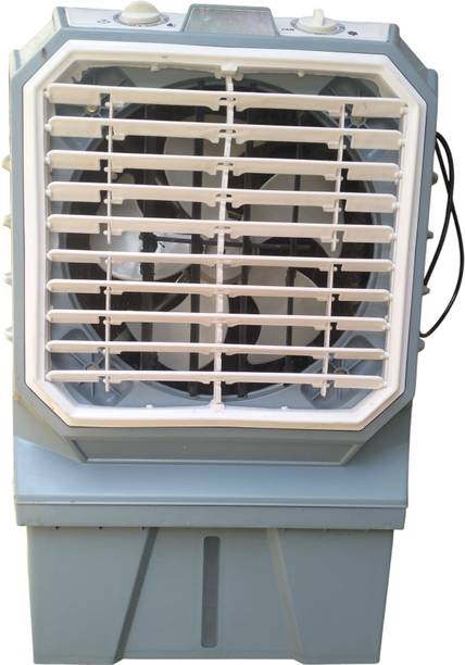 Prerana 25 L Room/Personal Air Cooler