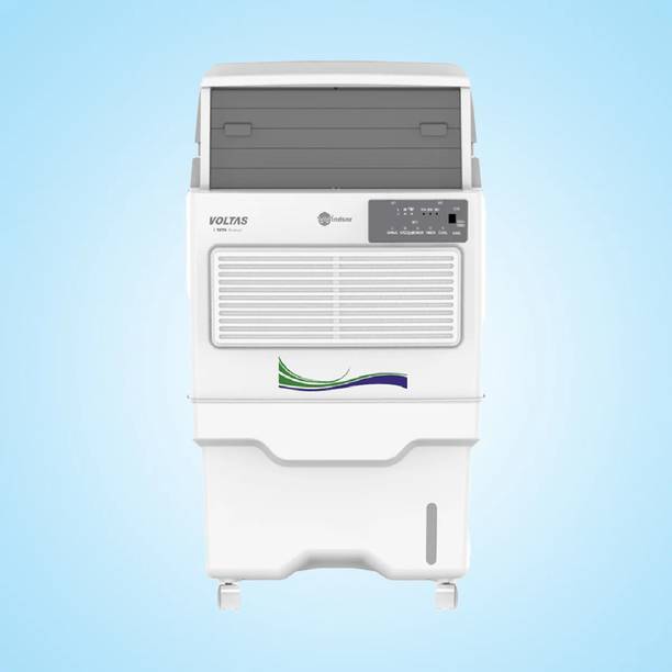 Voltas 28 L Desert Air Cooler