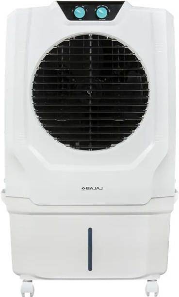 BAJAJ 45 L Desert Air Cooler