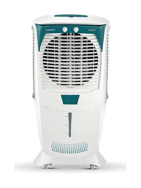 Crompton 75 L Desert Air Cooler